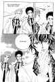 09[ANI-MANGA.INFO]
